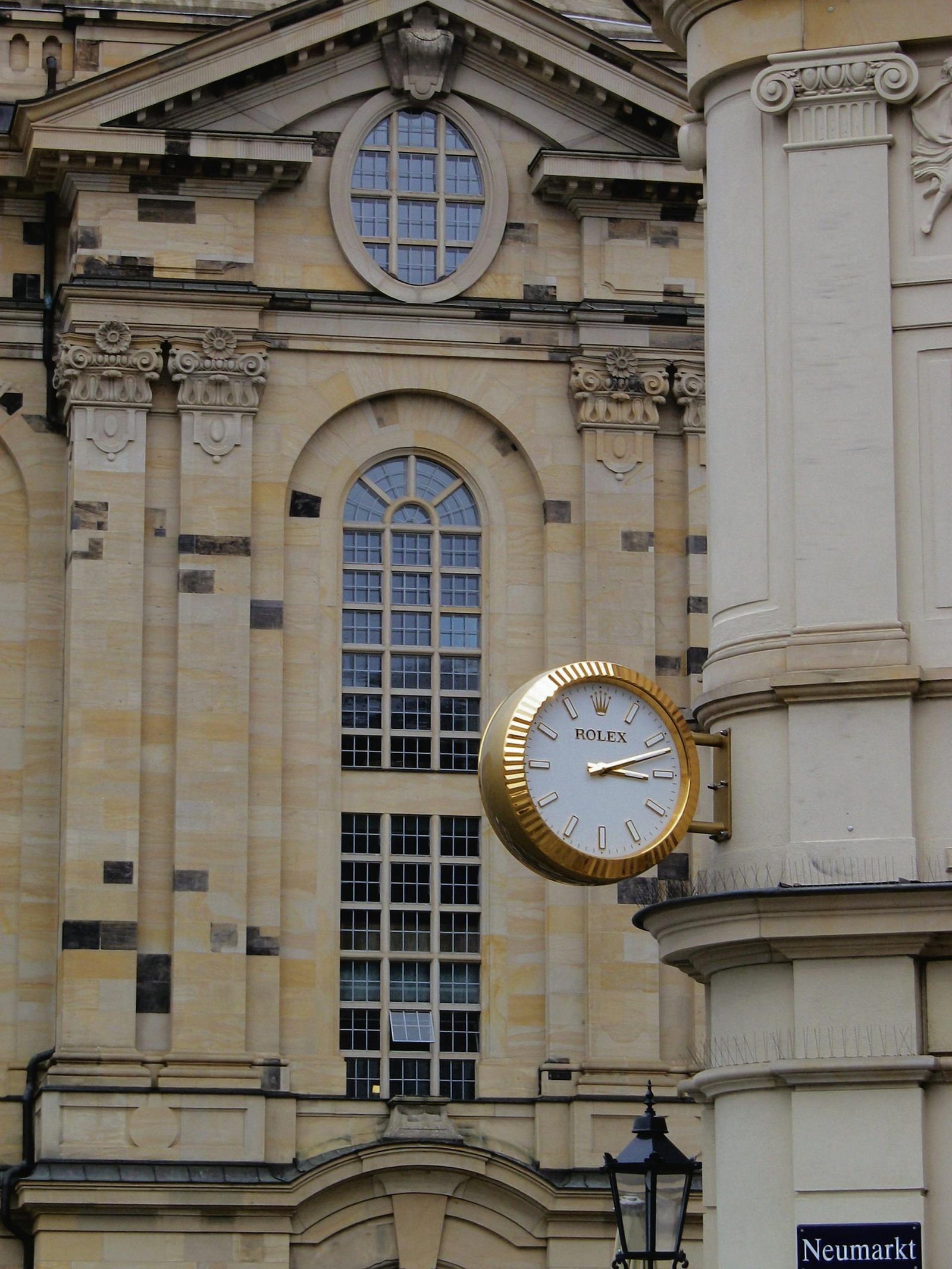 Heren Staal Horloge Kopen: Stijl, Duurzaamheid en Klasse